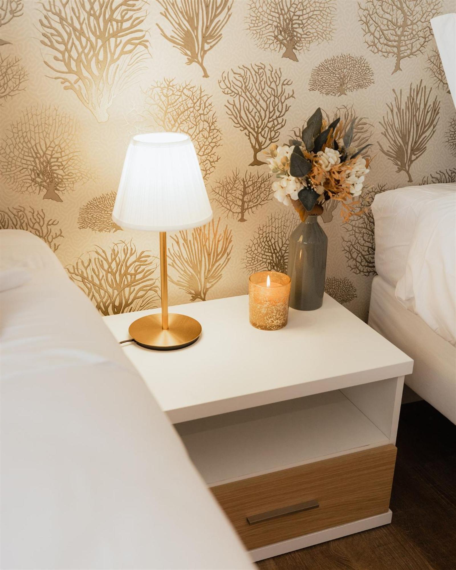 Blue Beach Home Subvilla 48 Назаре Екстериор снимка