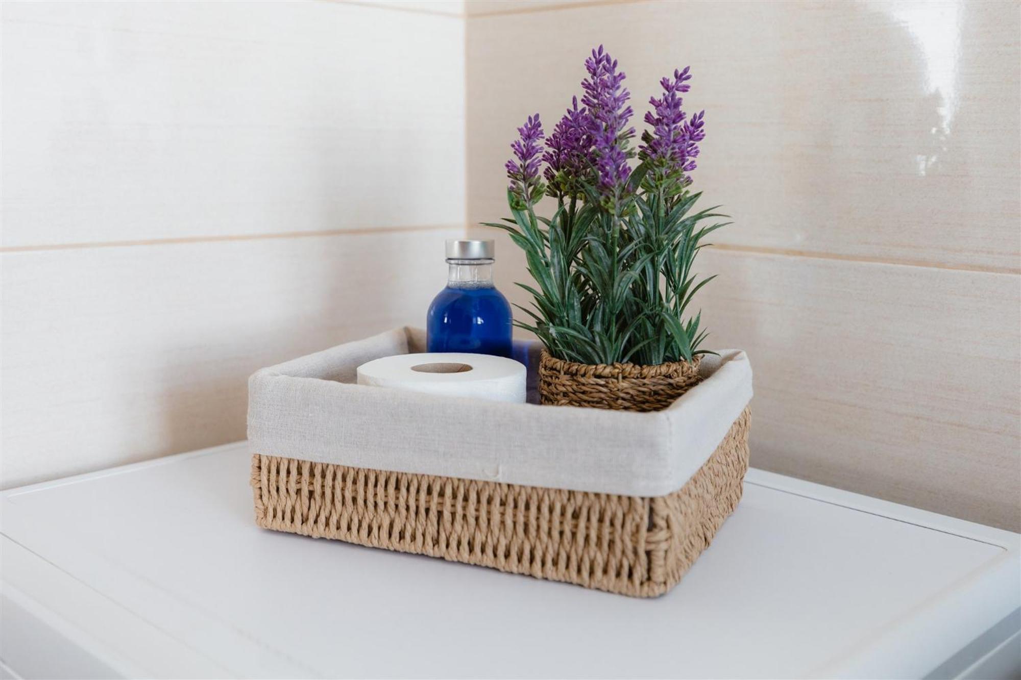 Blue Beach Home Subvilla 48 Назаре Екстериор снимка